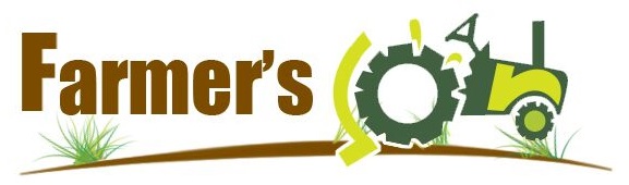 farmerssonresort